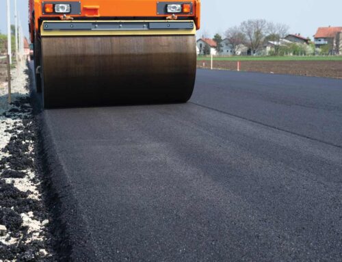The Importance of Pavement Preservation: Ensuring Longevity and Performance for Your Asphalt Surfaces