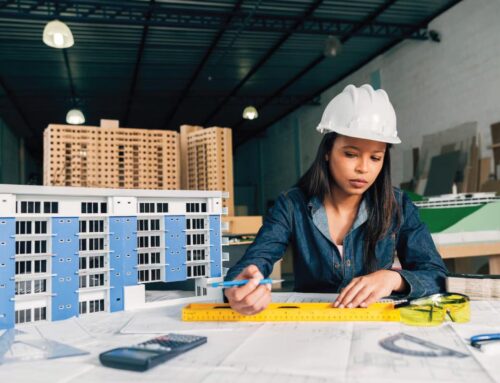 5 Essential Maintenance Tips for Commercial Properties: Keeping Your Facility in Prime Condition