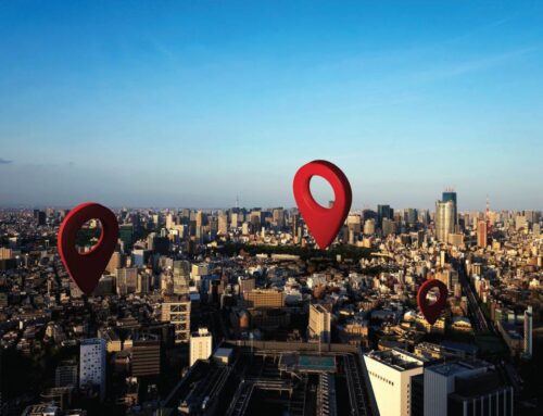 Selecting the Ideal Location for Your Business: Essential Factors to Consider